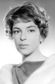 Don Kenney : biographie, filmographie, photos & vidéos