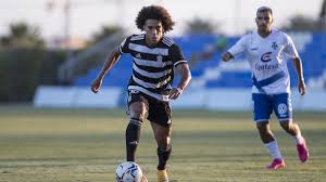 Goals, videos, transfer history, matches, player ratings and much more available in the profile. Getafe El Getafe Apunta A Carrasquilla La Perla Del Futbol Panameno As Com