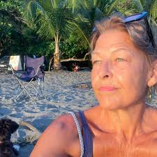 Removing old window screens from frames?