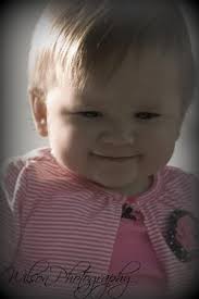 Charley Reese Beasley (2013-2014)