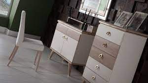 elizya yatak odasi takimi istikbal yatak odasi yatak mobilya