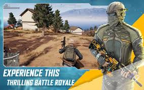 You have to fight like a survivors & destroy the enemy's territory with. Squad Free Legends Firing Survival Battlegrounds Apk 4 3 Download For Android Download Squad Free Legends Firing Survival Battlegrounds Xapk Apk Bundle Latest Version Apkfab Com