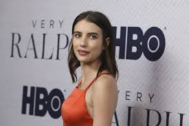 Эмма роуз робертс (emma rose roberts). Actors Emma Roberts And Garrett Hedlund Welcome A Baby Boy Los Angeles Times
