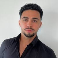 500+ profils pour “Lentz”