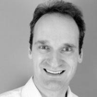 60+ "Warnock" profiles