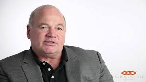 Client Testimonial with Greg MacLean of Magestic Systems