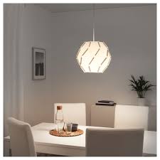 Pin On Lamp