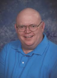 c17f09f4-a13f-4cf9-88f3-c25de7228f7b