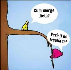 See more ideas about imagini amuzante, amuzant, umor. Poze Amuzante Home Facebook