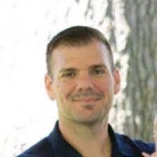 Anthony Pittaluga's Instagram, Twitter & Facebook