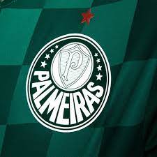 Palmeiras 2021 fikstürü, iddaa, maç sonuçları, maç istatistikleri, futbolcu kadrosu, haberleri, transfer haberleri. Camisa Palmeiras I 21 22 S N Torcedor Puma Masculina Verde Vaadua