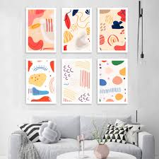 Guninco hijang wall grid hiasan dinding dekorasi kamar ala korea gantungan foto besi polaroid murah. Aesthetic Scandinavian Poster Wall Decoration Wooden Poster Wall Decor Poster Room Wall Hiasan Dinding Poster Aesthetic Scandinavian Poster Kayu Wall Decor Poster Dinding Kamar Shopee Malaysia