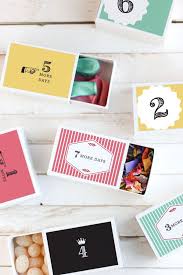 Quarantine Birthday Surprise Ideas For Friends The Week Long Birthday Countdown Birthday Countdown Birthday Traditions Countdown Gifts