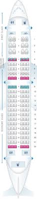 Seat Map Delta Air Lines Airbus A319 100 Seatmaestro