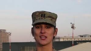 Amanda Essary's Instagram, Twitter & Facebook