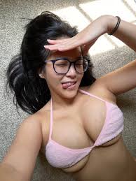 danea @alexxaateen - Twitter Profile | Sotwe