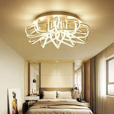 Get the best deal for bedroom light lamps from the largest online selection at ebay.com. Categories With Factory Direct Prices Main Home Pricetug Wholesale Led Lighting Bedroom Modern Ceiling Lamps Living Room Sales