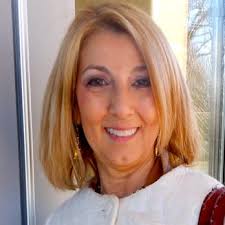 LOIS IANNONE ATTORNEY AT LAW