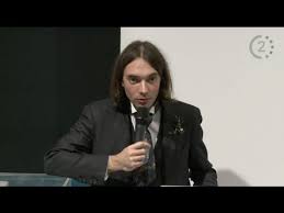 À la perche, renaud lavillenie sera en quête d'une 11e couronne nationale. Conference Les Mathematiques De La Chauve Souris Par Cedric Villani Youtube