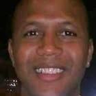 Damon Lance Pittman Obituary (1985