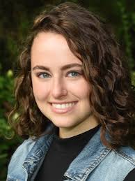 Class of 2020: Riverside High School