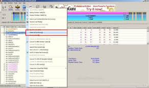 To root your phone, you need either a supported twrp recovery or any rooting apps. Cara Flash Zte V9820 Unbricked Mode 9008 Gudang Firmware