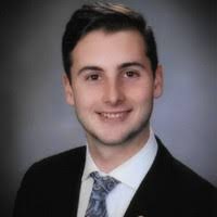 Nicholas Spain Wetherbee