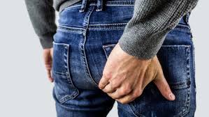 Un listado de los posibles síntomas del cáncer de próstata. Estos Son Los Sintomas Del Cancer De Prostata