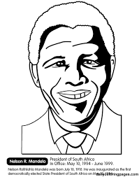 We did not find results for: Black History Color Pages Coloring Home