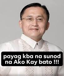 Join me in welcoming our newly minted Crusaders. I charge you now to invite  your acquintances to join us .. Joining us strengthen our voice to fight  corruption that breeds poverty.. strengthens