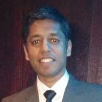 Anna Coppage Email & Phone Number