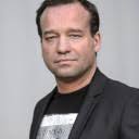 Enschede is klaar met fatbikes, maar verbod stuit op kritiek: 'We moeten  niet zomaar iets bedenken dat niet kan'