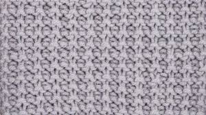 We did not find results for: Texture Stitch Knitting Stitch Pattern Dictionary New Stitch A Day