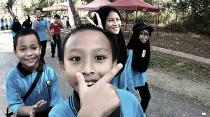 This is almas bandar tasik kesuma by namfatt properties on vimeo, the home for high quality videos and the people who love them. Laman Rasmi Kesuma Primary School Keps Sk Bandar Tasik Kesuma
