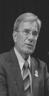 The circus is coming!