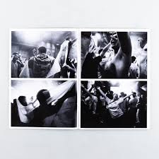 Don't Take Me Home by Harry Flaherty