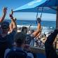 Ballito Pro ’26 Wave of Unity