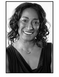 June 7-June 23 2024 Evening Shows 7:30pm Matinee Shows 2:00pm