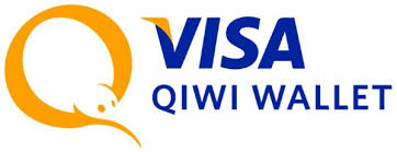 Qiwi is a holding company. Buy A Virtual Number For Qiwi Activation For 30 Cents