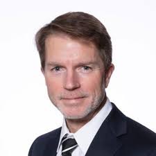 2024 CVI Seed Grant Recipients