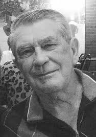 Peter Francis Ormsby