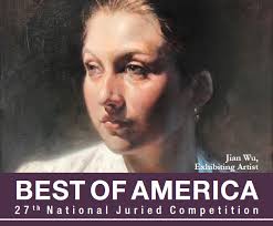 Holiday Shows, Events, Solo Shows, Workshops and Corporate Art