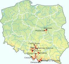 The tt win counts as his 15th pro win. 2011 Tour De Pologne Wikipedia