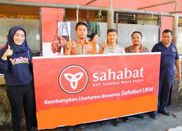Pinjaman dana online tanpa deposit. 3 Koperasi Online Terpercaya Untuk Pinjaman Pribadi Dan Usaha Iq Bisnis