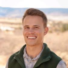 This is long overdue, but I'm excited to share that I have officially  accepted an offer to join Walmart's Accounting and Finance Development  Program (Walmart AFDP) starting this coming August!