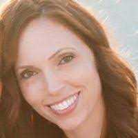 Ilene Klein's Instagram, Twitter & Facebook