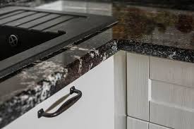 Granite kitchen & bath remodeling in santa clarita, ca. Granite Colors Top Trends For Your Countertop Design