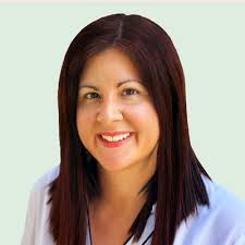 AI has transformed my career path.