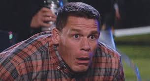 blockers john cena