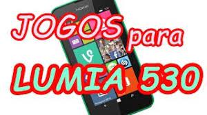 As funcionalidades oferecidas pelo nokia lumia 530 são mais ou menos as presentes em todos os dispositivos mais avançados. Jogos Bons Gratis Para Lumia 530 E Outros Com 512mb De Ram Youtube